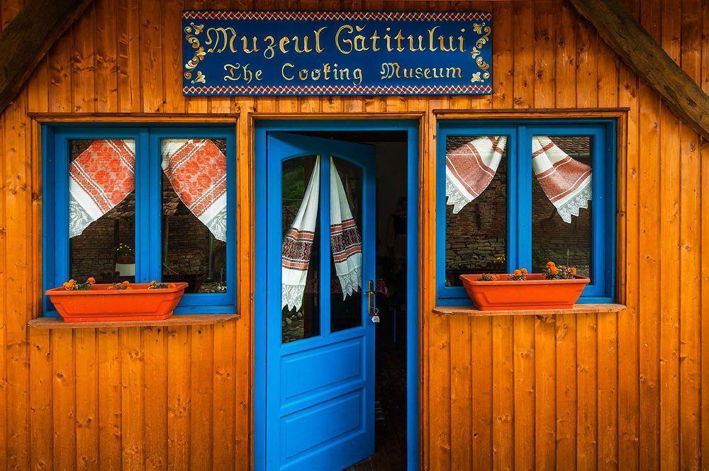 Pension Cartref Saschiz Luaran gambar